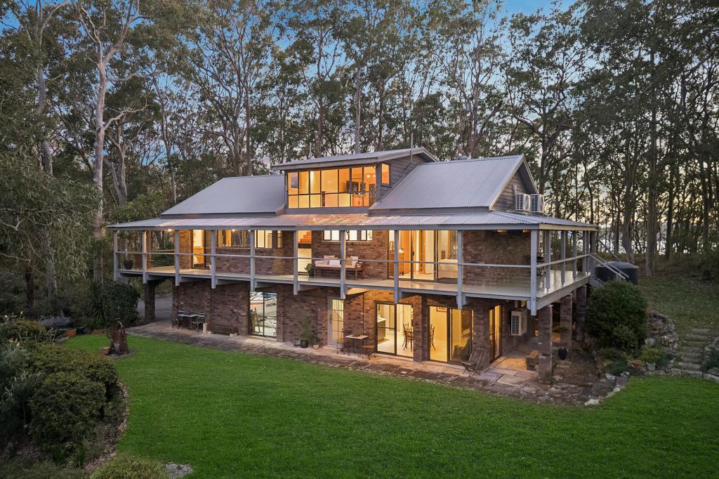 55 Albert St, Wagstaffe, NSW 2257