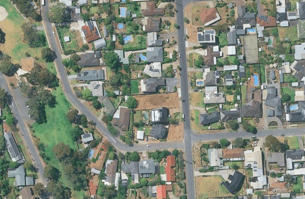 98 DAVENPORT TCE, SEACLIFF PARK, SA 5049