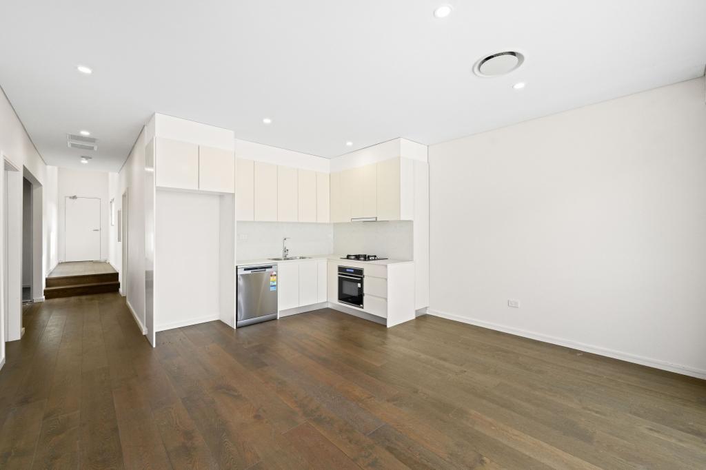 3/76 Majors Bay Rd, Concord, NSW 2137