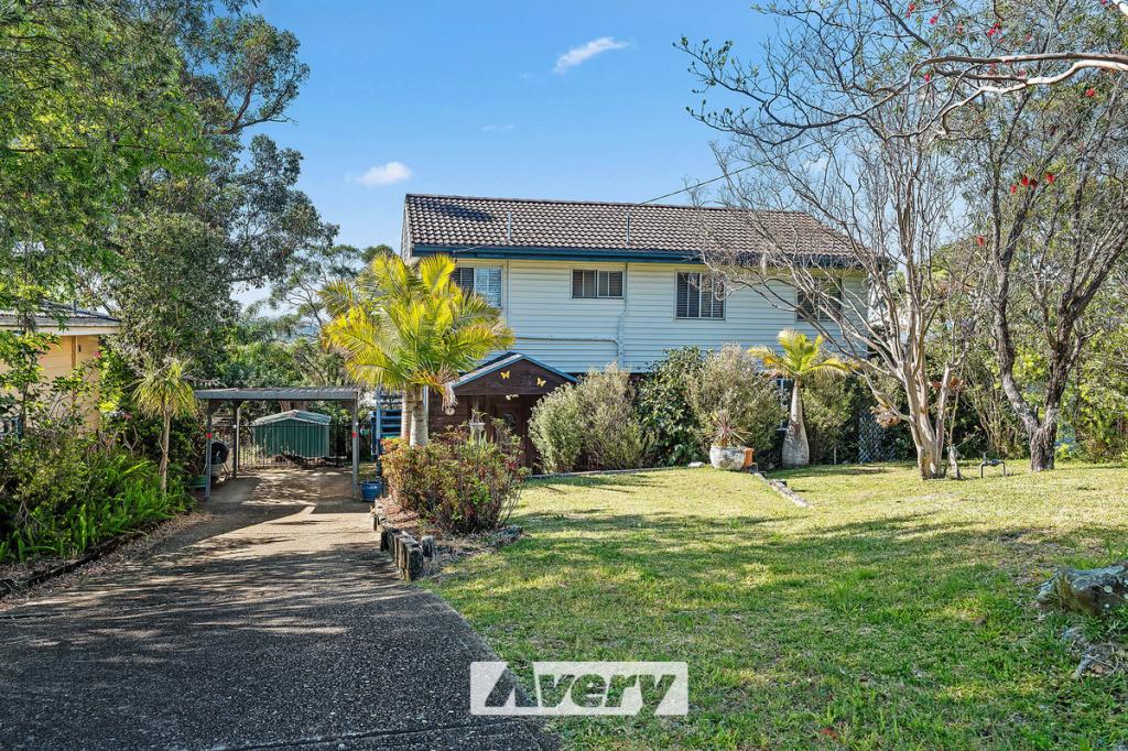 7 Halewood Cl, Blackalls Park, NSW 2283