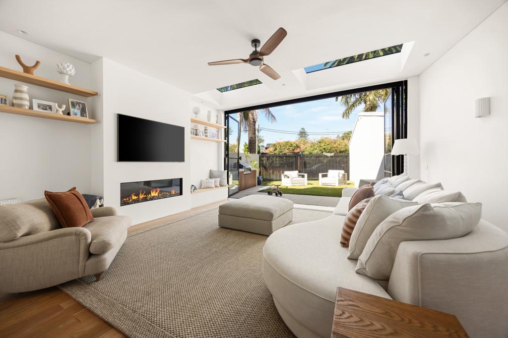 29 Earl St, Randwick, NSW 2031