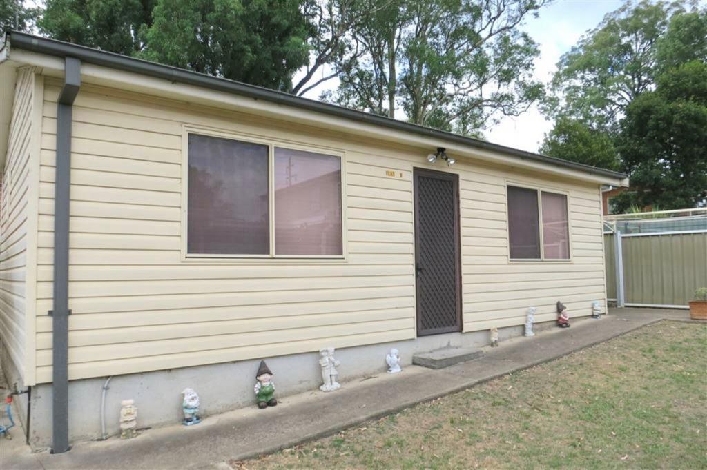 43a Charles St, Blacktown, NSW 2148