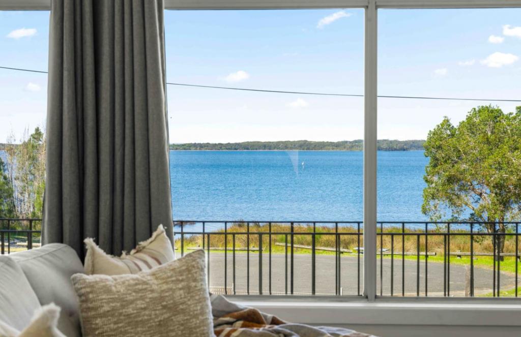 70 West Cres, Culburra Beach, NSW 2540