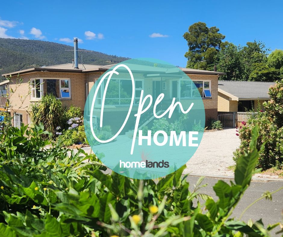 74 Main St, Huonville, TAS 7109