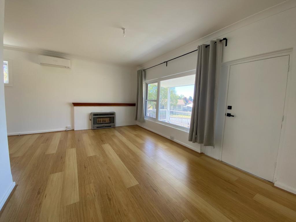 45 Commonwealth St, West Bathurst, NSW 2795