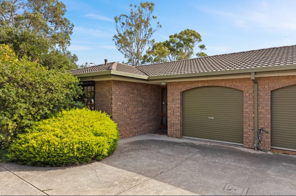 1 / 622 Brighton Rd, Seacliff Park, SA 5049