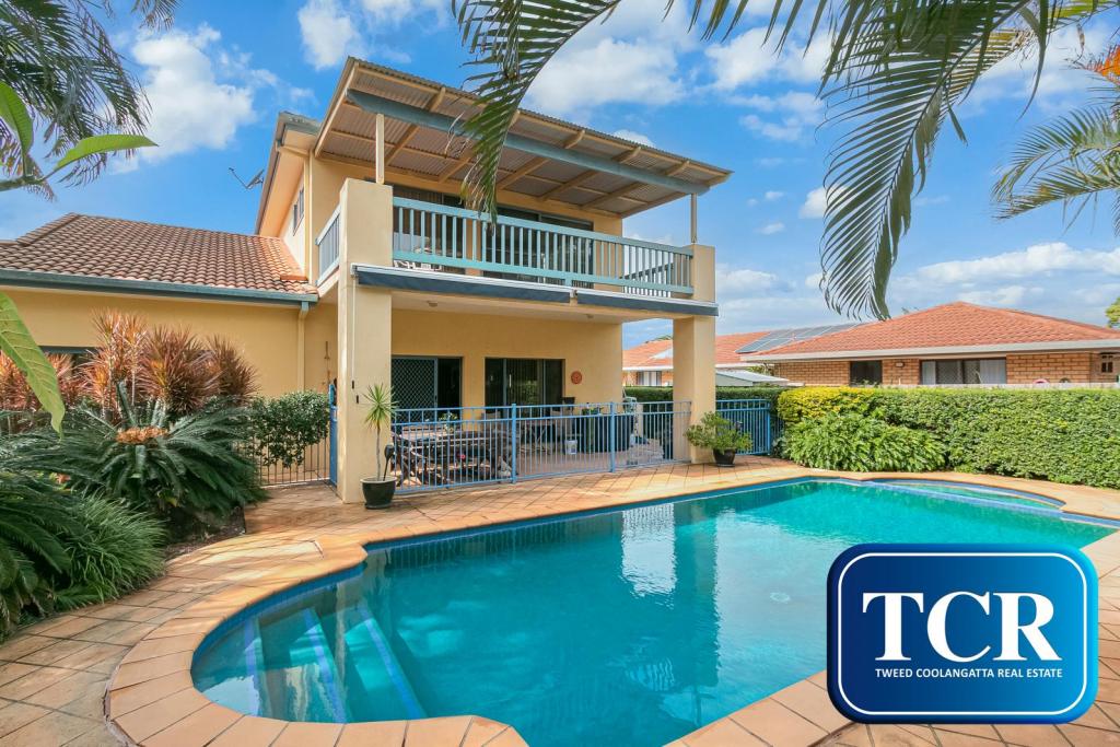 67 Tringa St, Tweed Heads West, NSW 2485