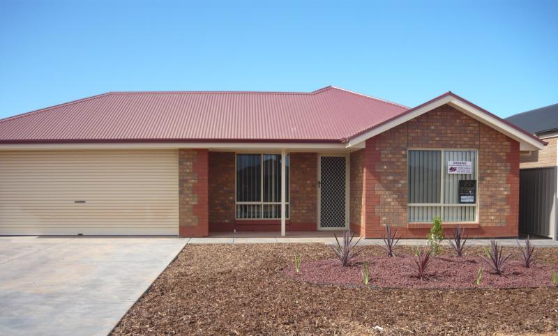 7 Jensen Ave, Whyalla Jenkins, SA 5609