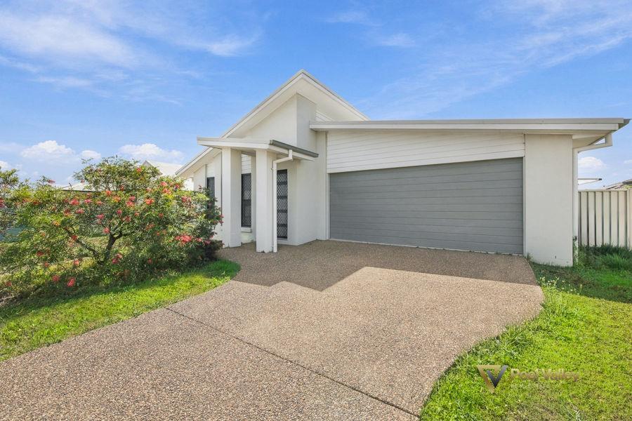 13 CARNEGIE PLACE WESTDALE, TAMWORTH, NSW 2340