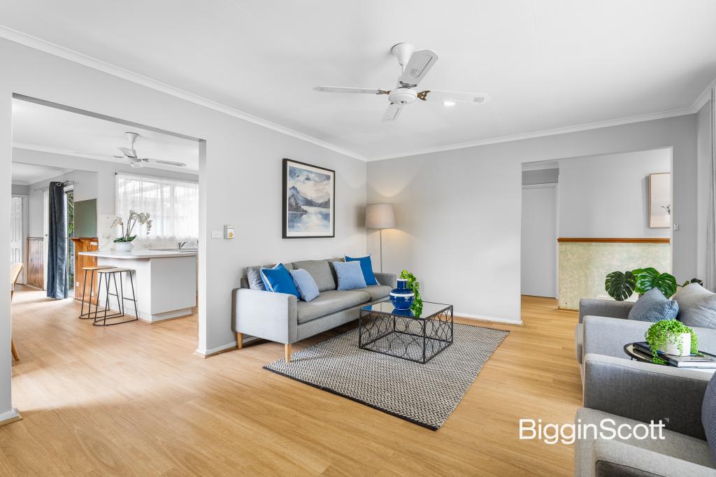 344 Chandler Rd, Keysborough, VIC 3173