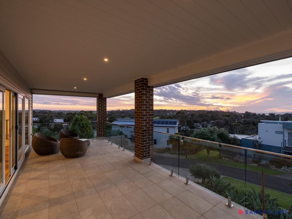 6 Toscana Rise, Cowes, VIC 3922