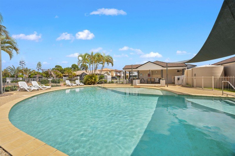 56/15 College St, North Lakes, QLD 4509