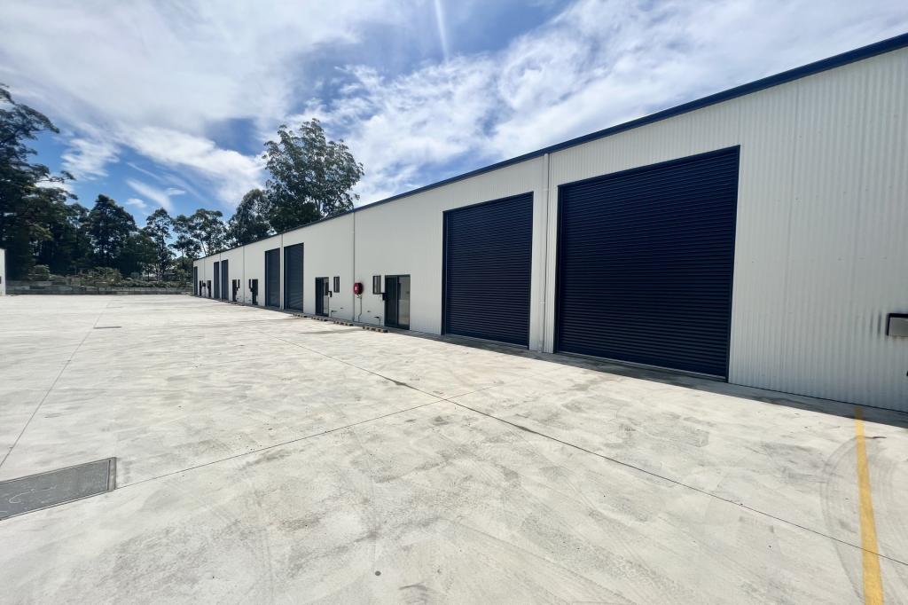 27-29 Trade Cct, Wauchope, NSW 2446