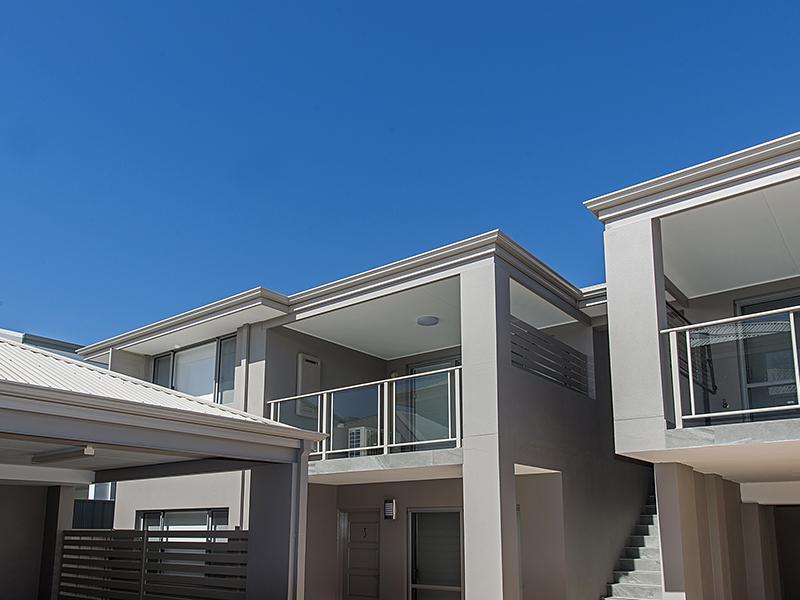 4/358 Hardey Rd, Cloverdale, WA 6105