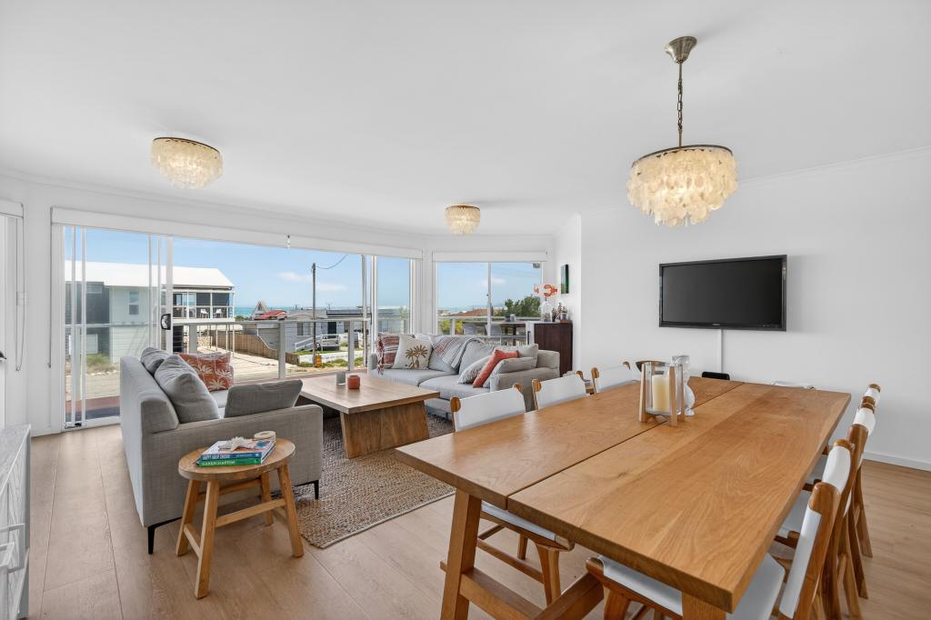 30 Hero Ave, Middleton, SA 5213