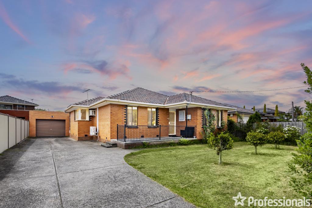 180 EDGARS RD, THOMASTOWN, VIC 3074