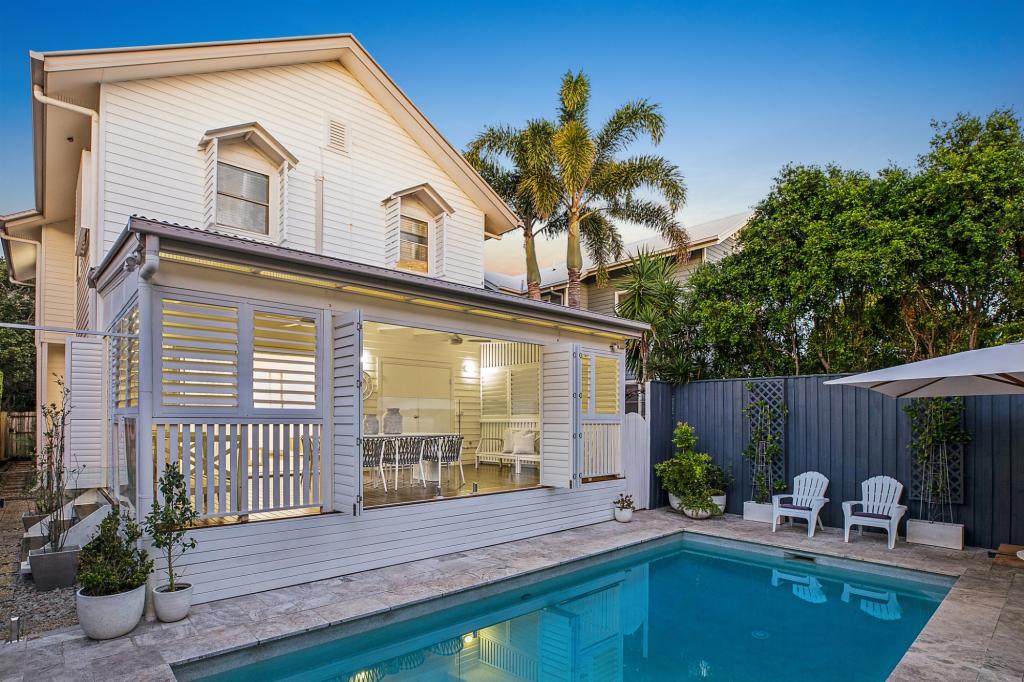 18 Seashore St, Marcoola, QLD 4564