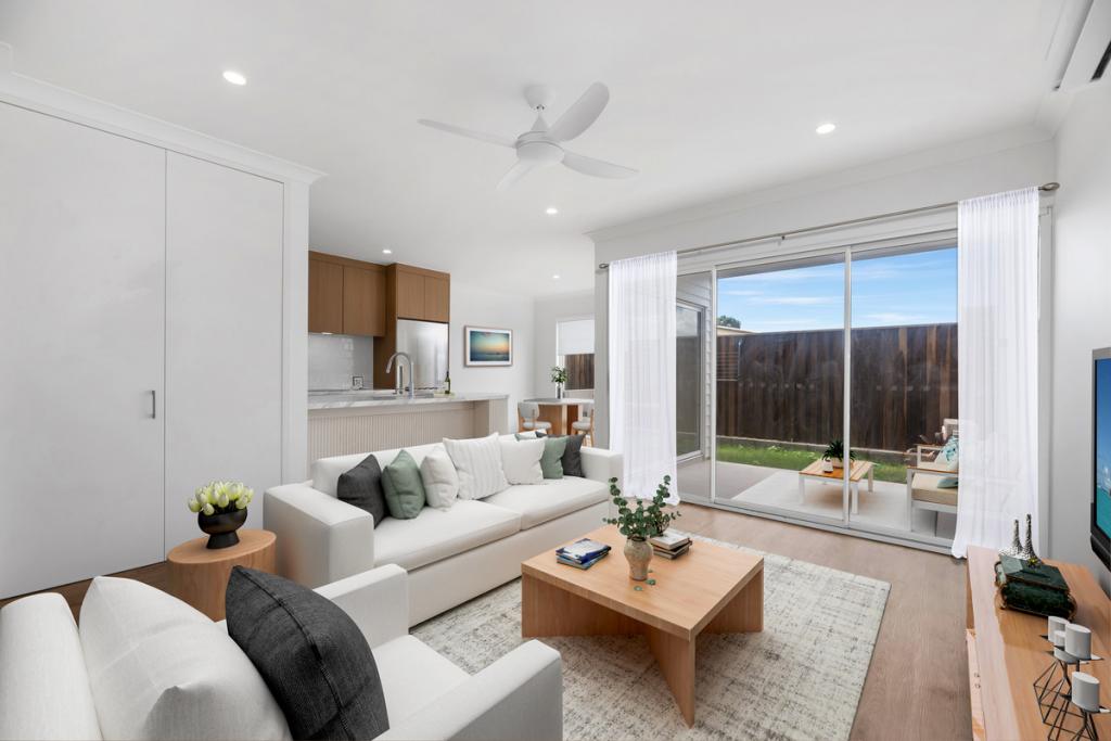 13/316 Samsonvale Rd, Bray Park, QLD 4500