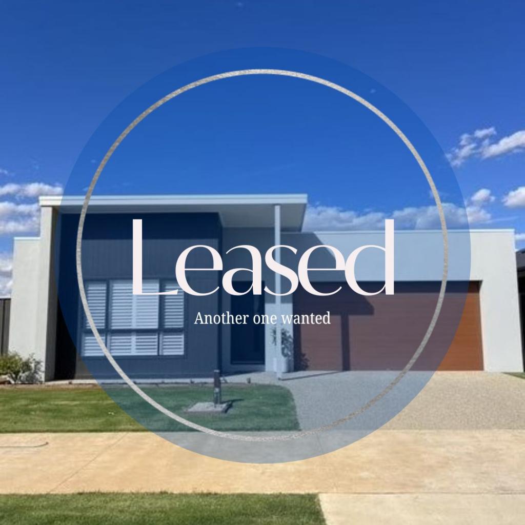 68 Peter Thomson Cct, Yarrawonga, VIC 3730