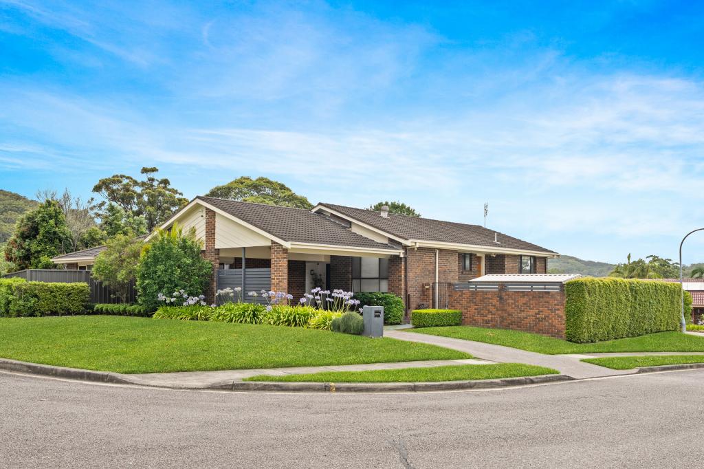 1 Orchard Downs Rd, Narara, NSW 2250