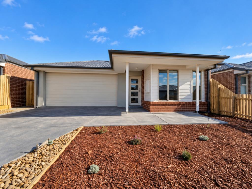 20 Skyline Ave, Dennington, VIC 3280