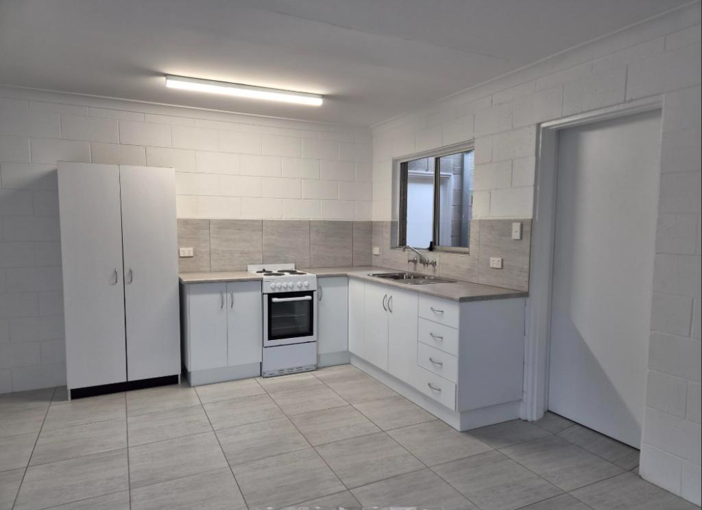 1/39a Waratah St, Leeton, NSW 2705