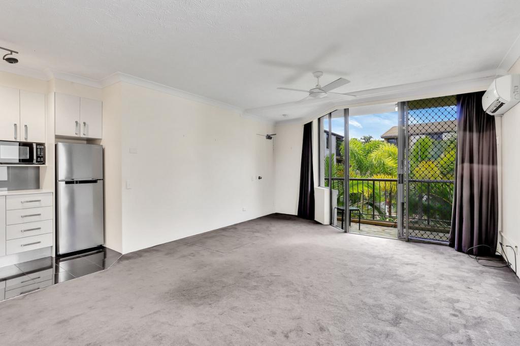 51/1921 Gold Coast Hwy, Burleigh Heads, QLD 4220