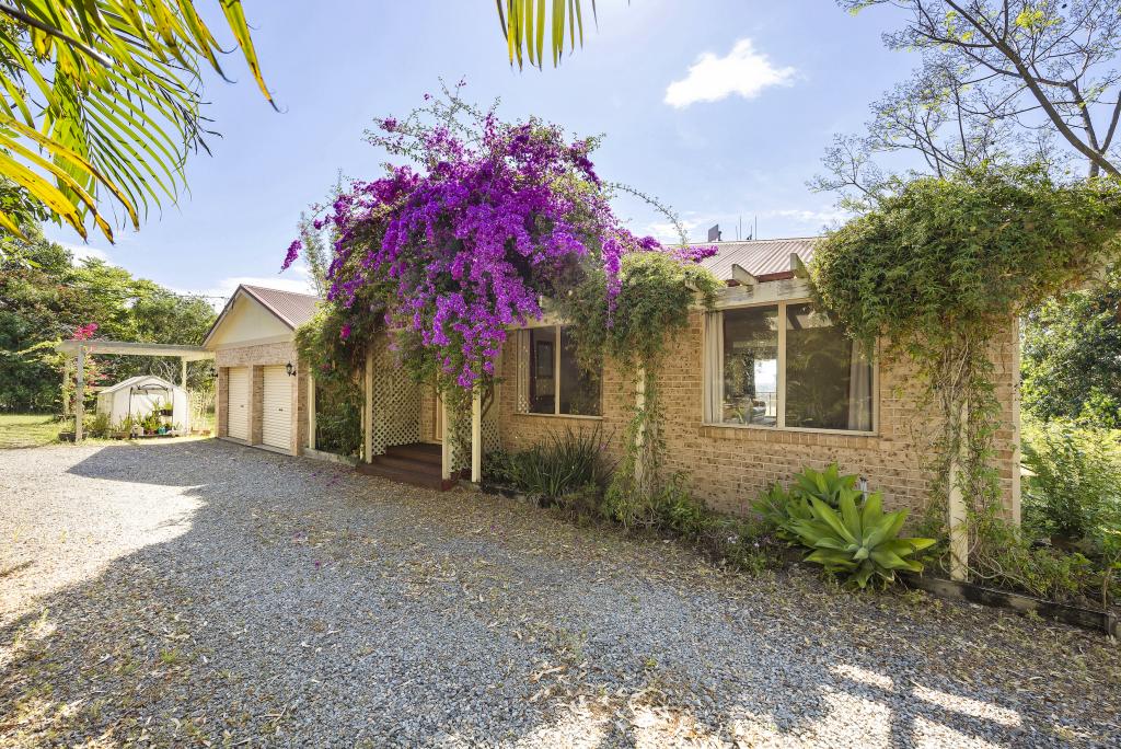 33 Koree Island Rd, Beechwood, NSW 2446