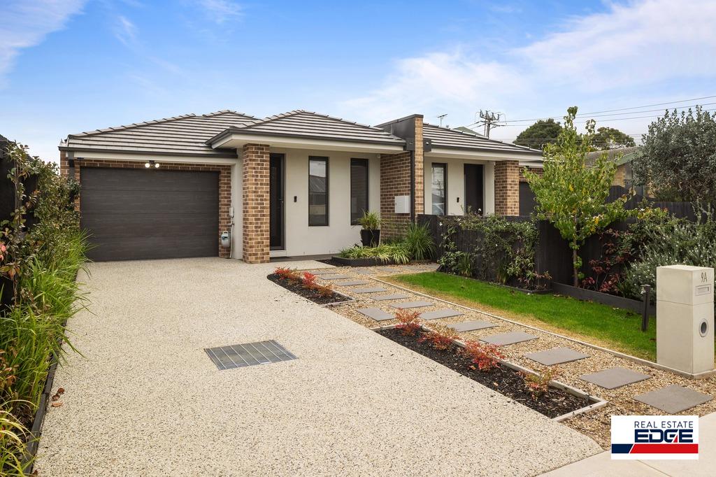 9a Market St, Keilor Park, VIC 3042