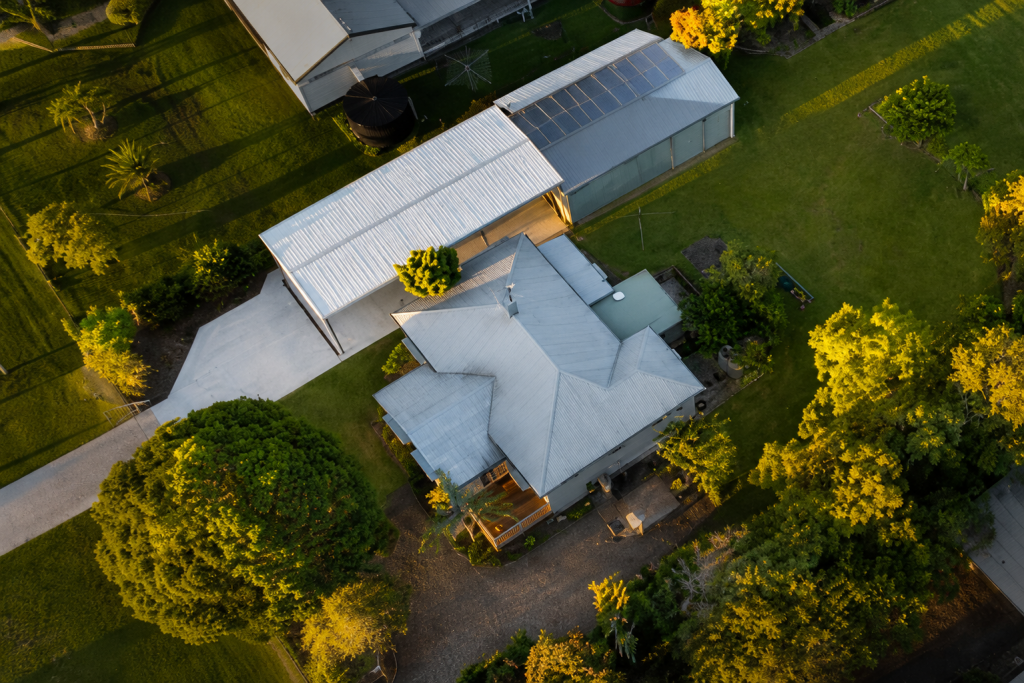 78 Enkelmanns Rd, Alberton, QLD 4207