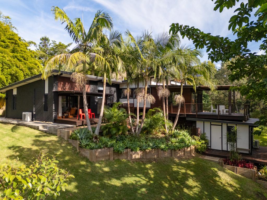 61 Bentwing Pl, Tintenbar, NSW 2478