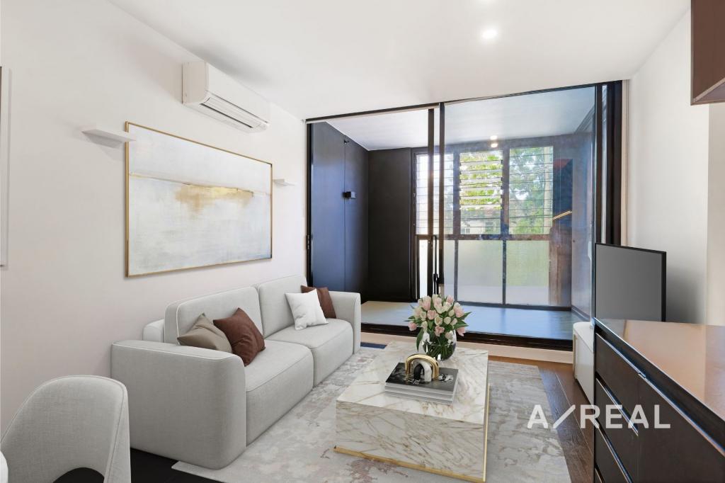 102/881 High St, Armadale, VIC 3143