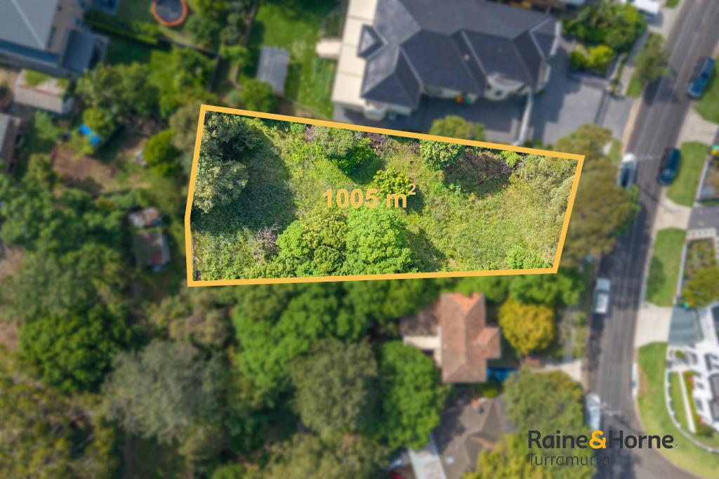 38 HILDER RD, ERMINGTON, NSW 2115