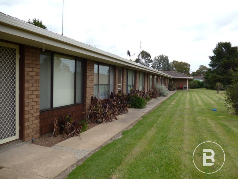 5/7 Woolway Ct, Delacombe, VIC 3356