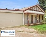 8 Old Hume Hwy, Beveridge, VIC 3753