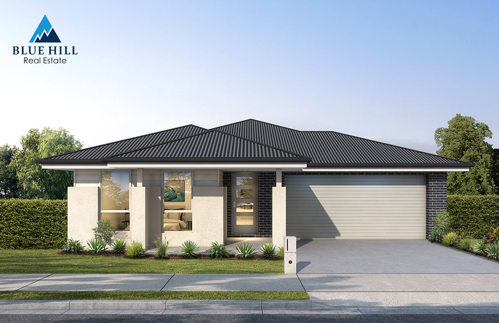 1313 Majesty St, Bellbird, NSW 2325