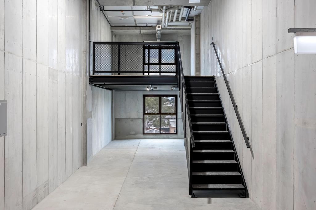 2.04/18-30 Faversham St, Marrickville, NSW 2204