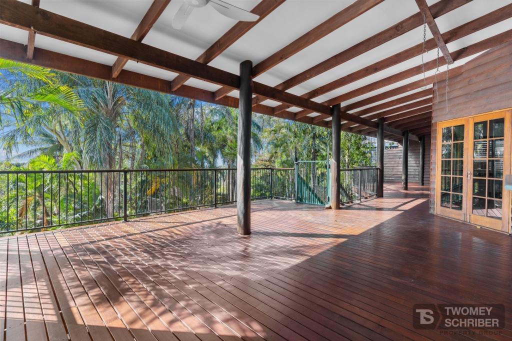 7 Moresby St, Trinity Beach, QLD 4879