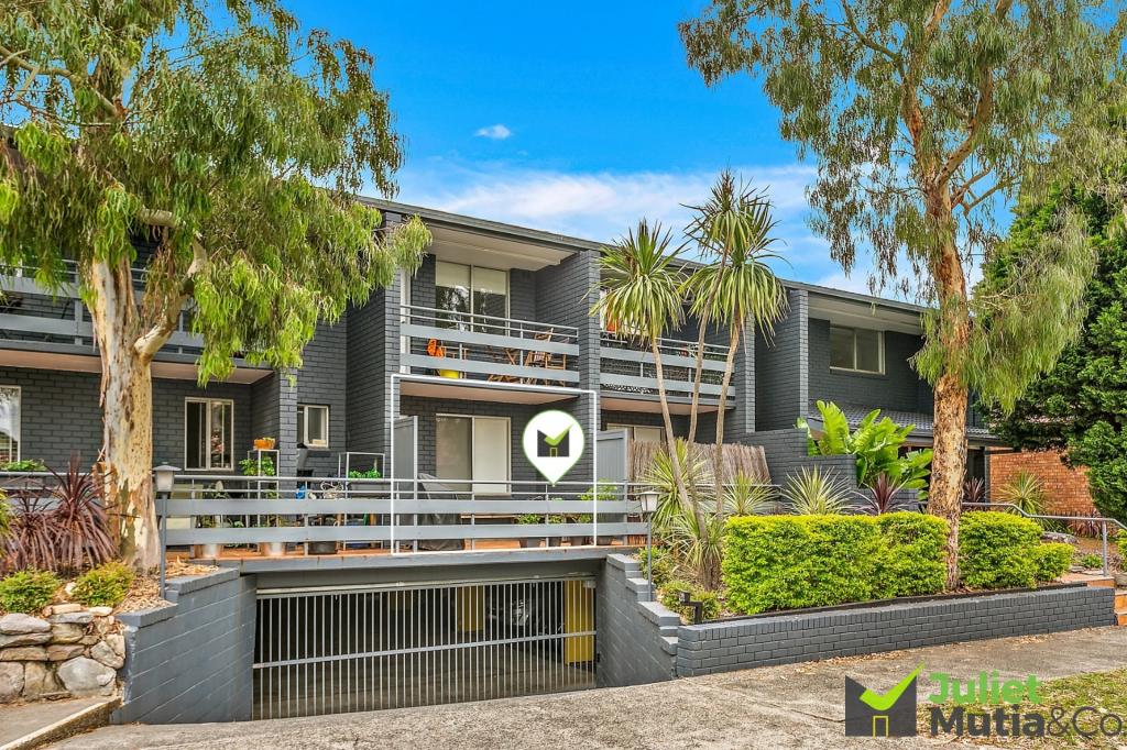 3 Rayner St, Lilyfield, NSW 2040