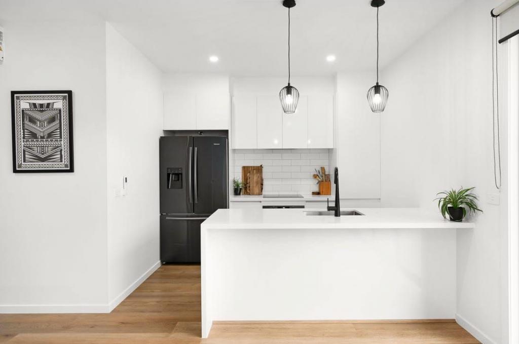 38 Cottonwood Ave, Greenvale, VIC 3059