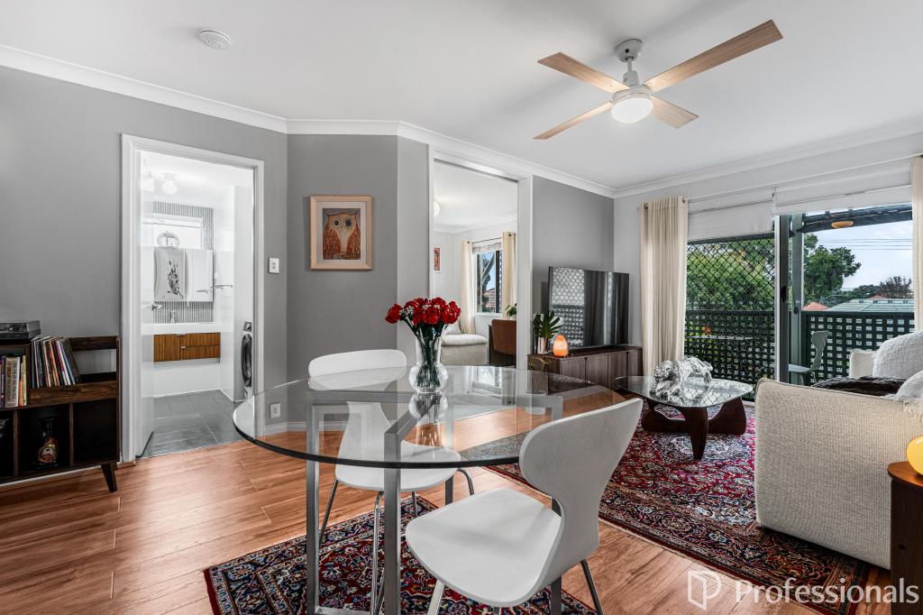 13/7 Vincent St, Mount Lawley, WA 6050