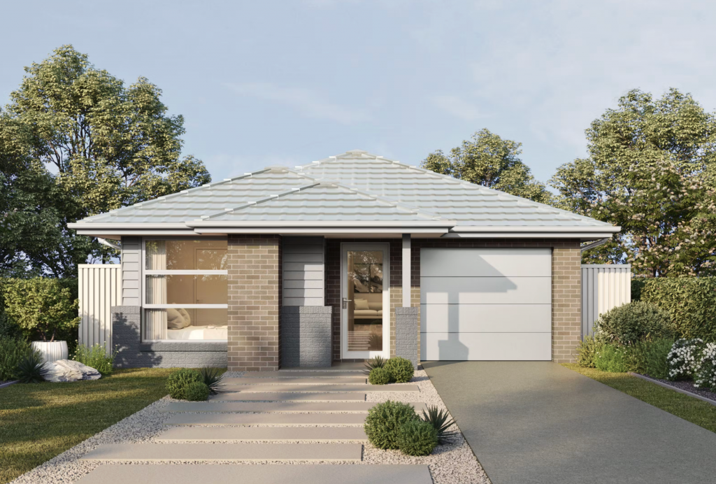 Contact Agent For Address, Rouse Hill, NSW 2155