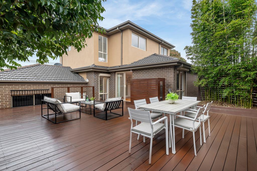 33 Roger St, Doncaster East, VIC 3109