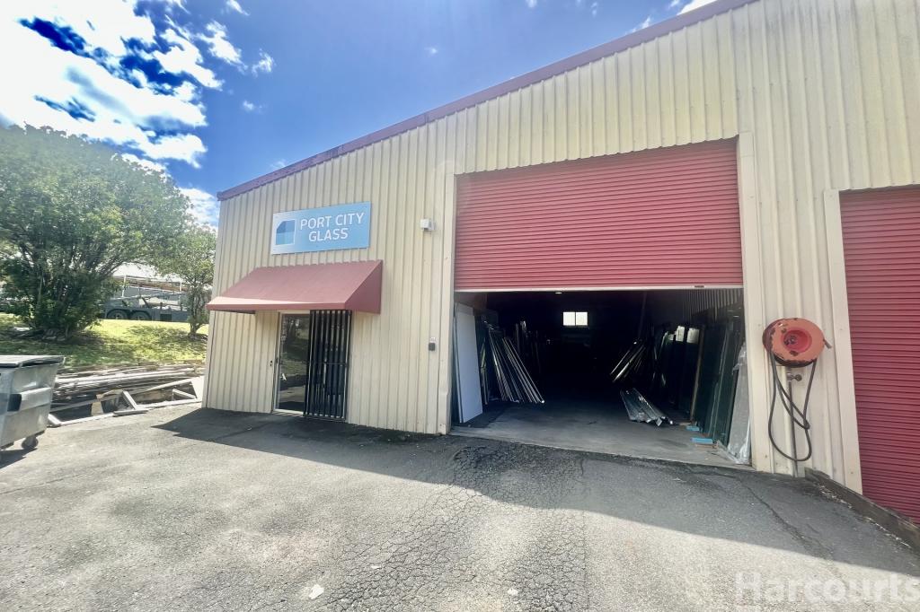 1/9 Commerce St, Wauchope, NSW 2446