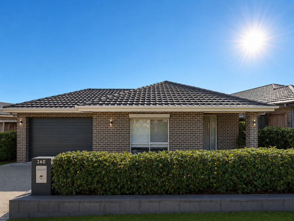 360 Riverside Dr, Airds, NSW 2560