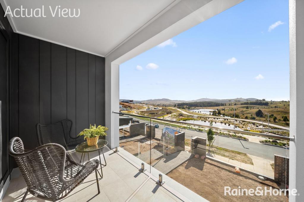 7/15 Romano St, Denman Prospect, ACT 2611