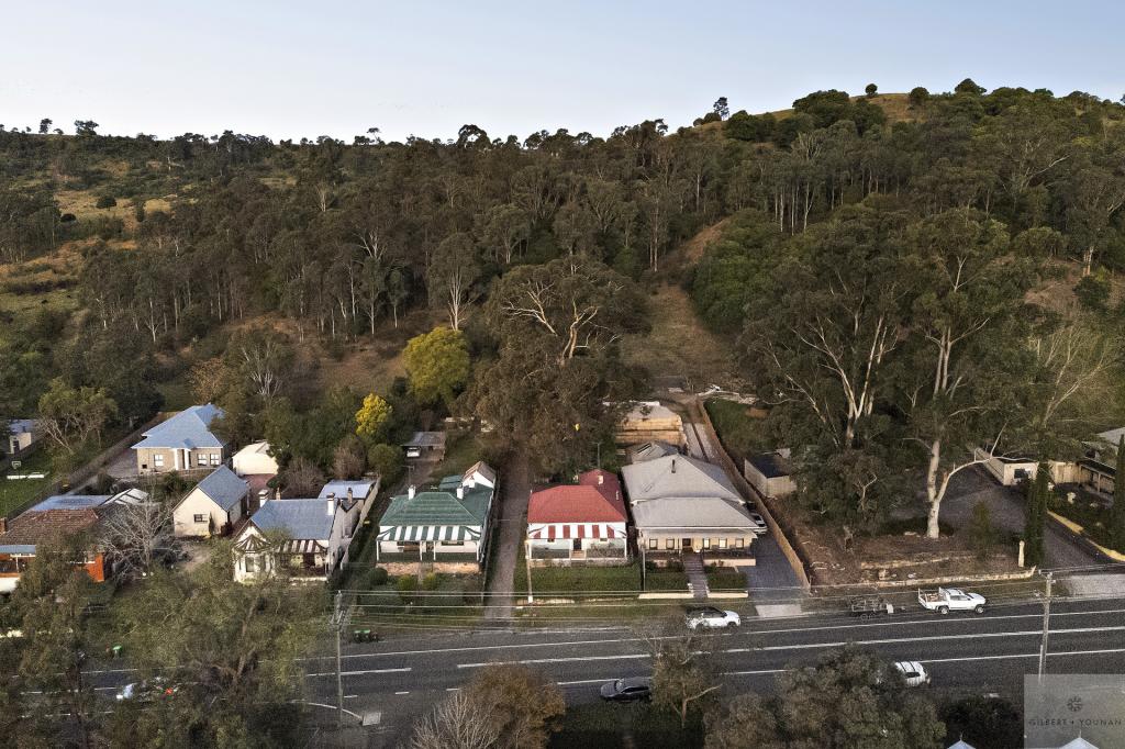 190 Menangle St, Picton, NSW 2571