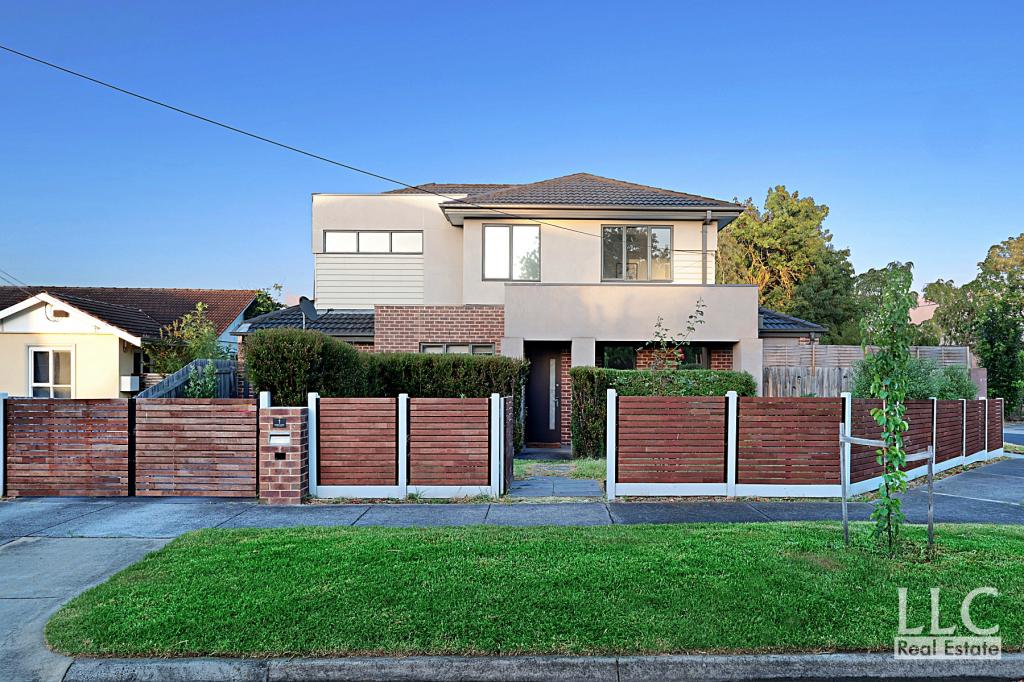 1 WEABRA CT, CHADSTONE, VIC 3148