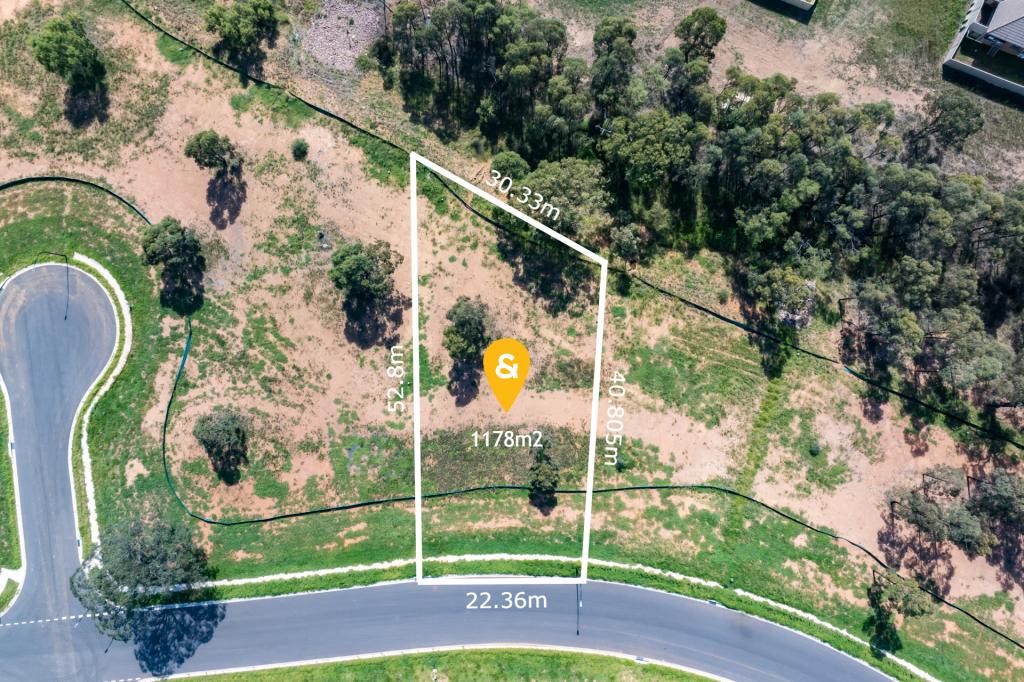 16 Northview Cct, Muswellbrook, NSW 2333