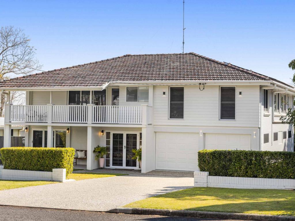 7 Starkey Ct, Rangeville, QLD 4350
